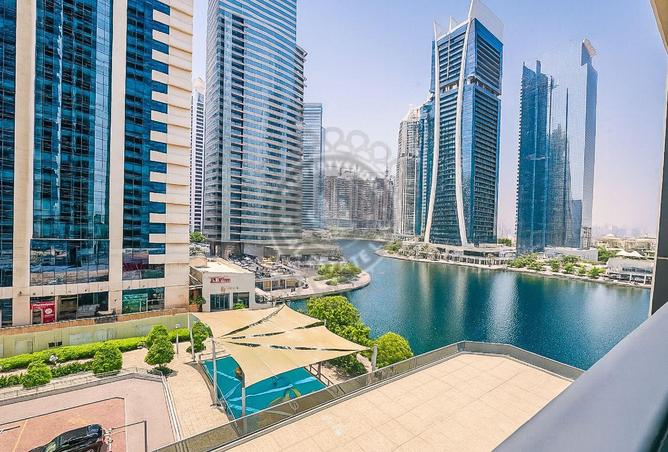 15872775 - Property Image 3