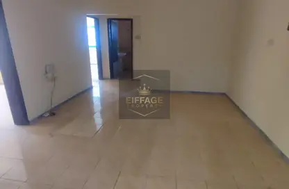 Apartment - 2 Bedrooms - 1 Bathroom for rent in Al Nakhil 2 - Al Nakhil - Ajman