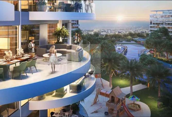 15886717 - Property Image 2