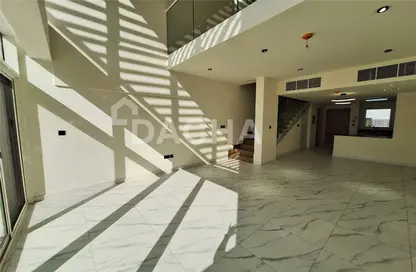 Townhouse - 2 Bedrooms - 3 Bathrooms for rent in Rukan 3 - Dubai Land - Dubai