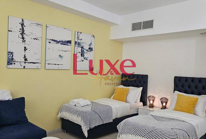 15711231 - صورة العقار 2