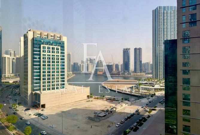 15320304 - Property Main Image