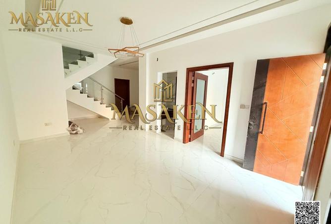 15497314 - صورة العقار 3