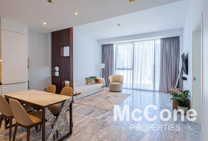 15357075 - Property Main Image