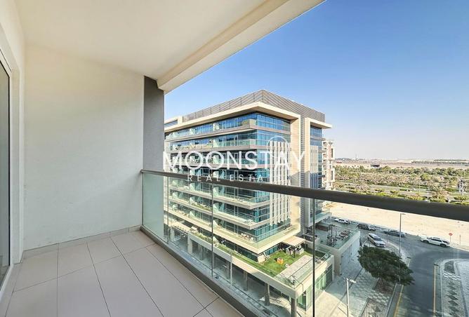 15481577 - Property Main Image