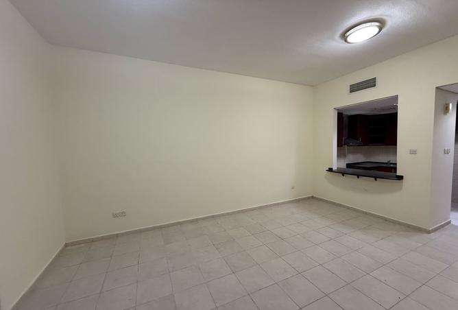 15819676 - الصورة الرئيسية للعقار