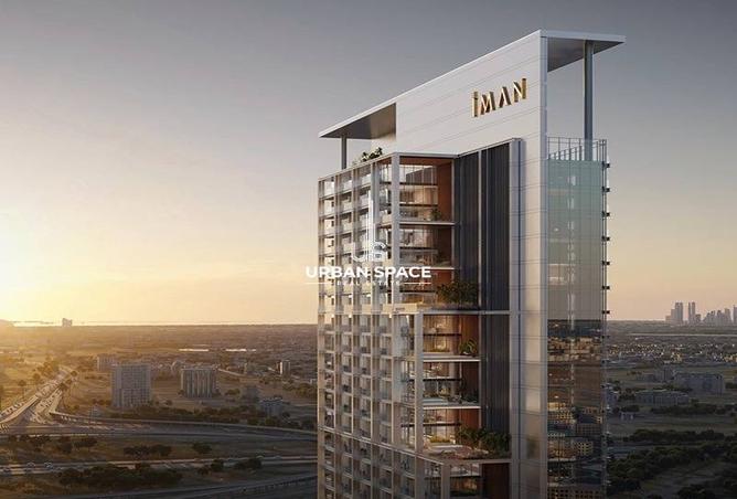 15864880 - صورة العقار 2