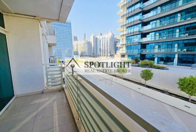 15831368 - صورة العقار 2