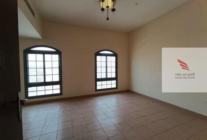 15733848 - صورة العقار 3