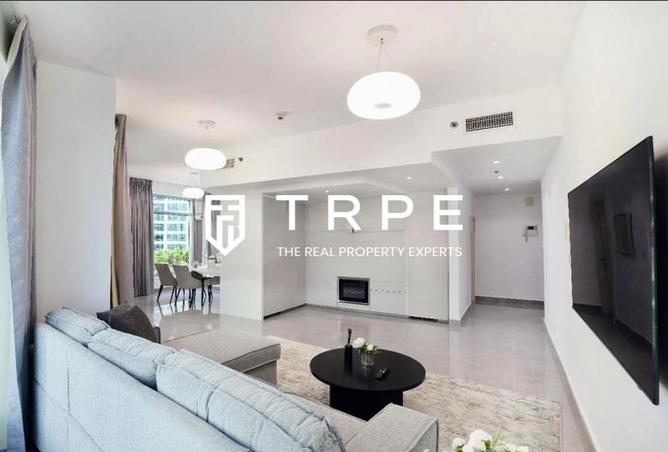 15490992 - صورة العقار 2