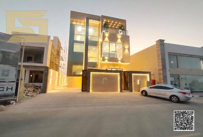 15421313 - الصورة الرئيسية للعقار