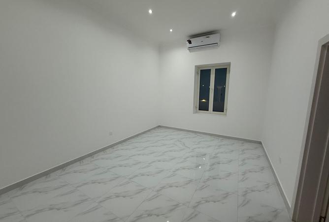 15142000 - Property Image 3
