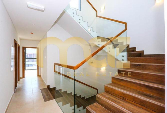 15666697 - صورة العقار 3