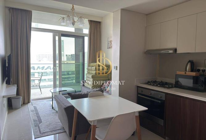 16071921 - Property Image 2