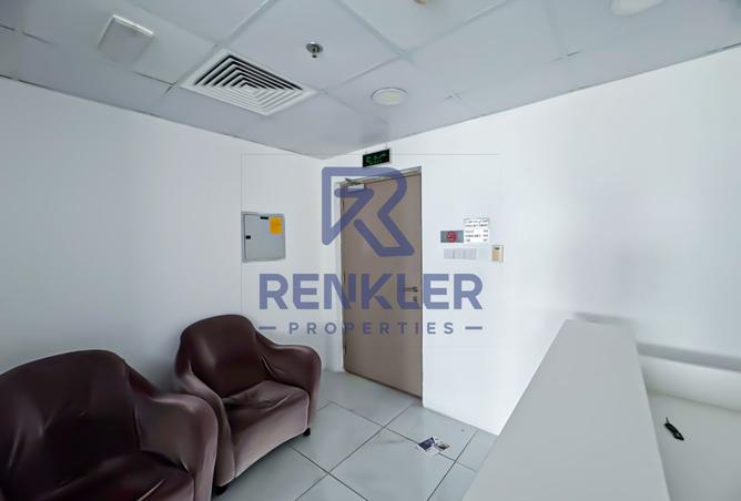 15295239 - Property Image 3