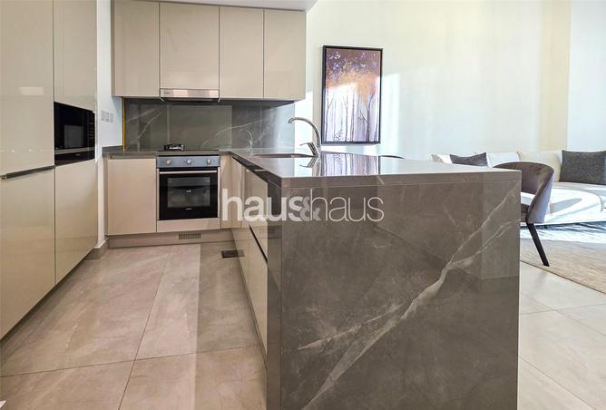 16057981 - Property Image 2