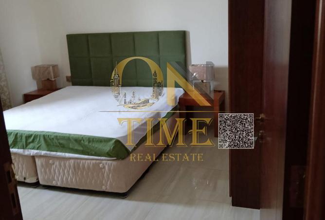 15717363 - الصورة الرئيسية للعقار