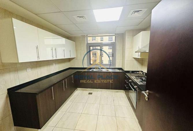 15137588 - Property Image 3