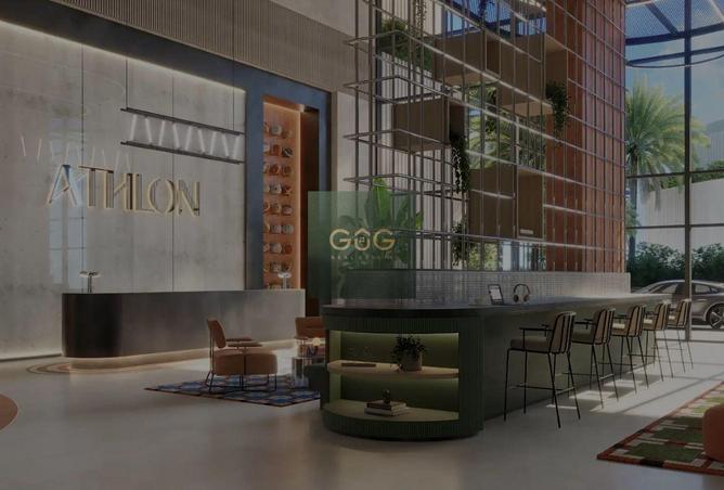 15731690 - Property Image 3