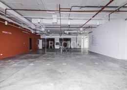 Retail for rent in Business Central Tower B - Business Central - Dubai Media City - Dubai
