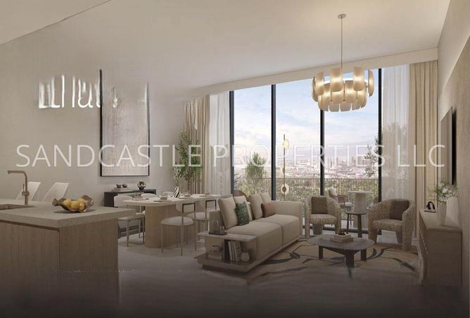 16054298 - صورة العقار 2