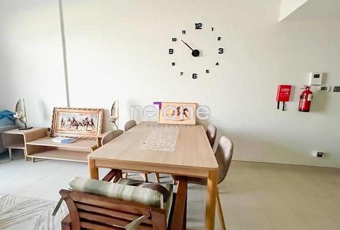 15370125 - صورة العقار 2