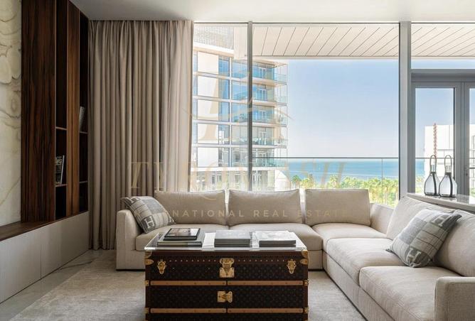 15566885 - صورة العقار 2