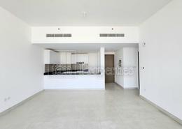 Empty Room image for: Apartment - 3 bedrooms - 4 bathrooms for sale in The Pulse Boulevard Apartments - The Pulse - Dubai South (Dubai World Central) - Dubai, Image 1