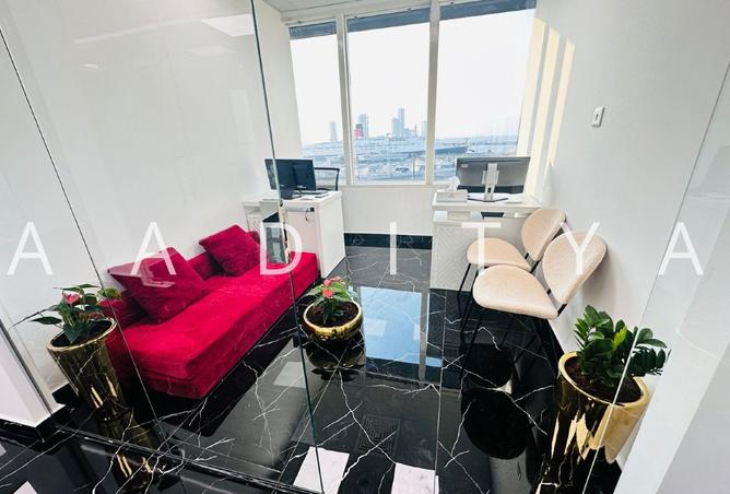 15964889 - صورة العقار 3