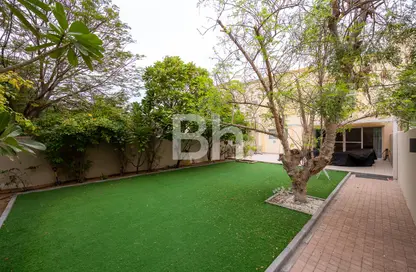 Villa - 3 Bedrooms - 3 Bathrooms for sale in Springs 15 - The Springs - Dubai