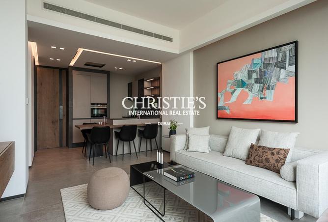 15788481 - صورة العقار 3