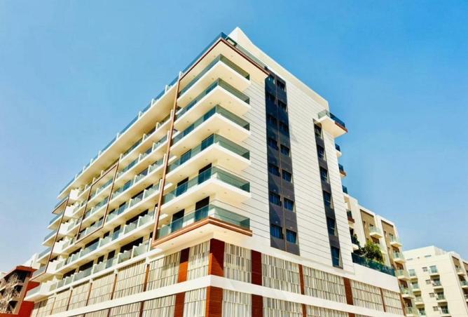 15716419 - Property Main Image