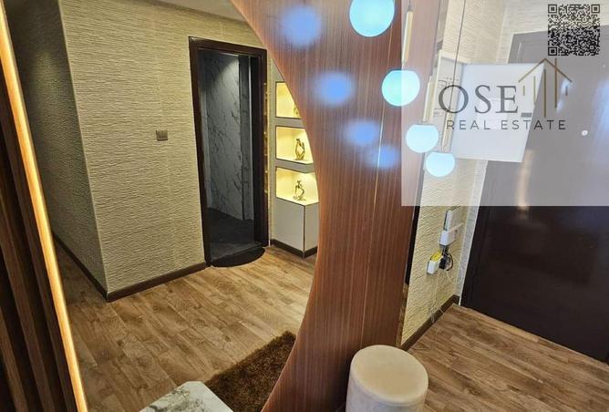 15896569 - صورة العقار 2