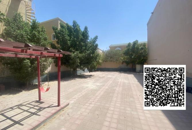 15682054 - صورة العقار 3