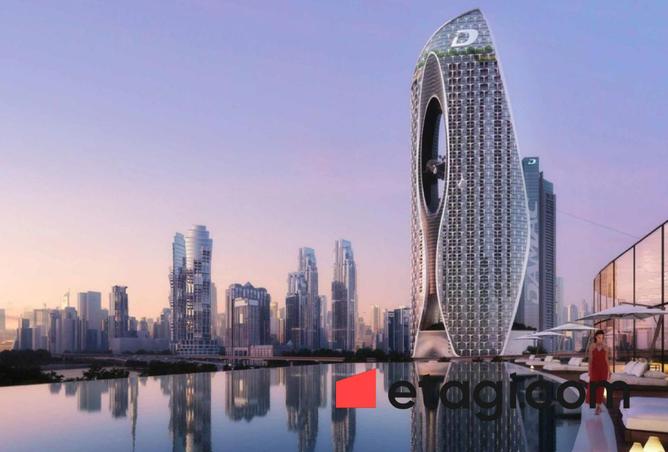 15642958 - الصورة الرئيسية للعقار