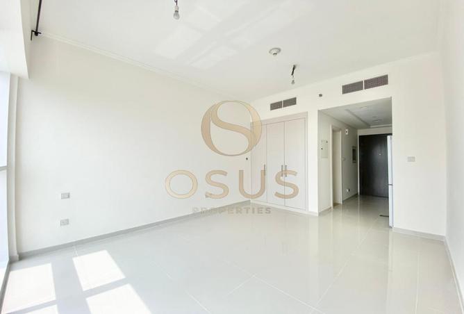 15145010 - Property Image 3