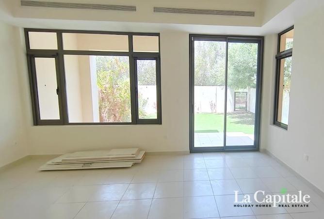 15764639 - Property Image 3