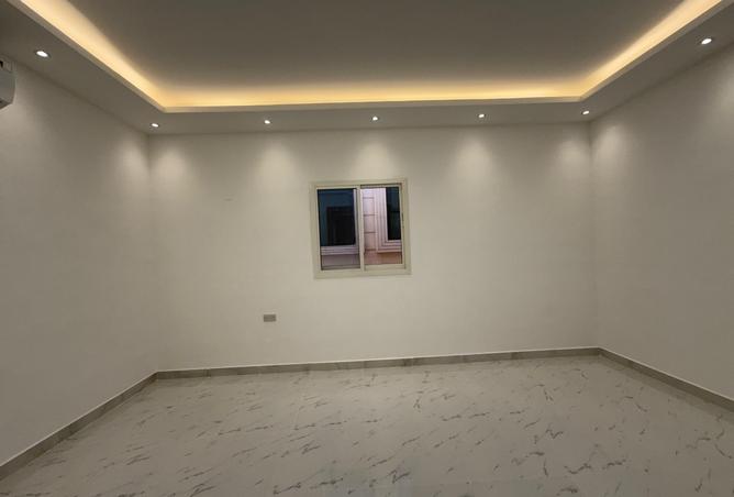 15743679 - Property Image 3