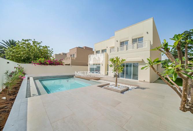15145448 - Property Main Image