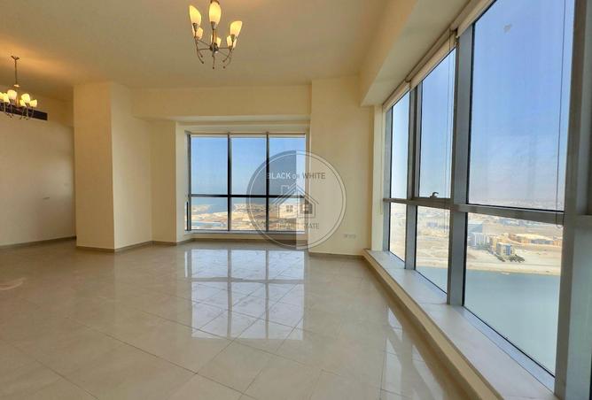 15812822 - Property Image 2