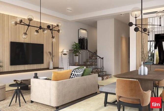 15944569 - Property Image 2