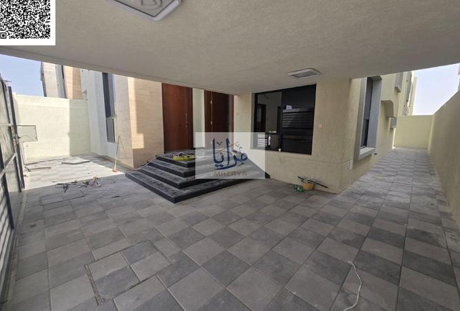 15137401 - Property Image 3
