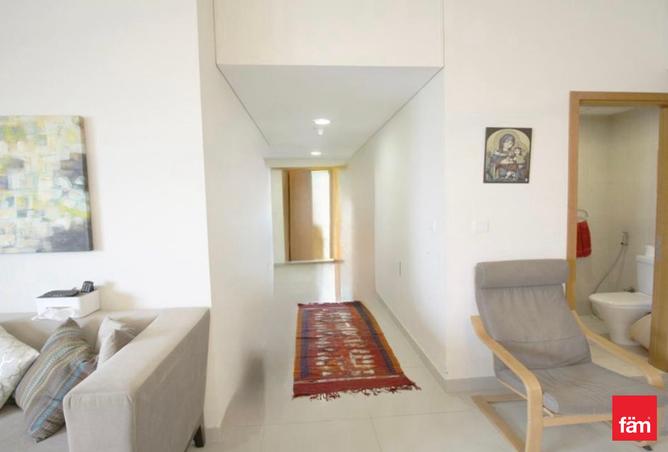 15346939 - Property Image 2