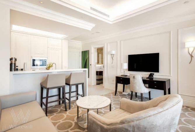 15649086 - Property Main Image