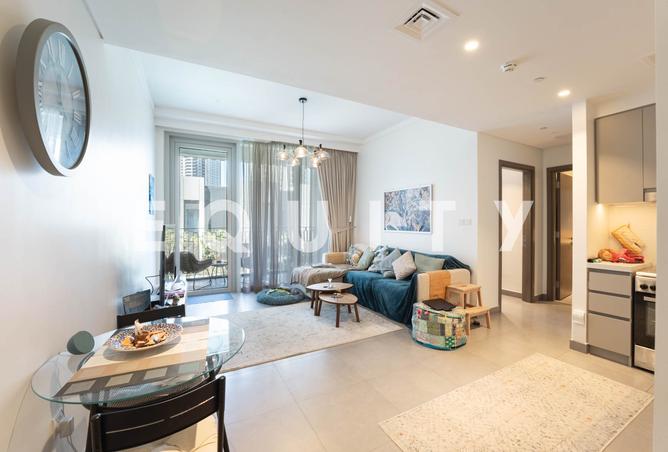 15238975 - صورة العقار 2