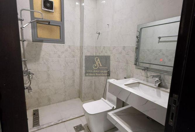 15579625 - صورة العقار 2