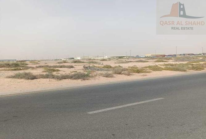 15686530 - Property Main Image