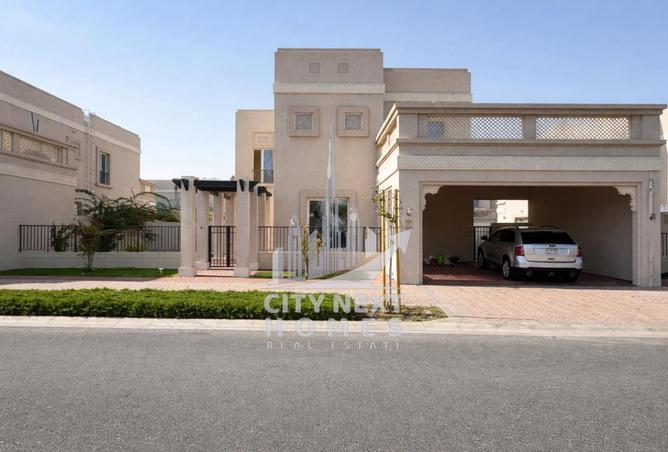 16032115 - صورة العقار 2