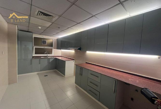 15860044 - Property Image 2