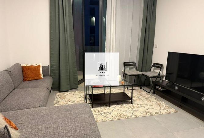 15519974 - صورة العقار 3